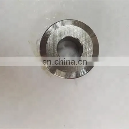 NT855 Engine Parts Cam Follower Roller 3036933 photo-4