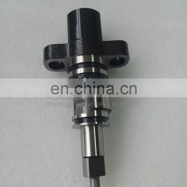 Diesel Engine Pump Plunger 134176-1620 PT22 for Auto Engine photo-4