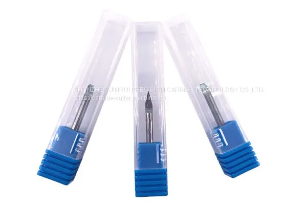JR151 V-type Drill Bits for Wood Plastic Steel Cooper Titanium Alloy and so on