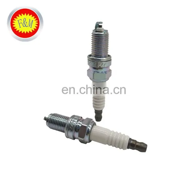 Guangzhou Wholesale Auto Spare Parts Spark Plug 90919-01210 SK20R11 photo-6