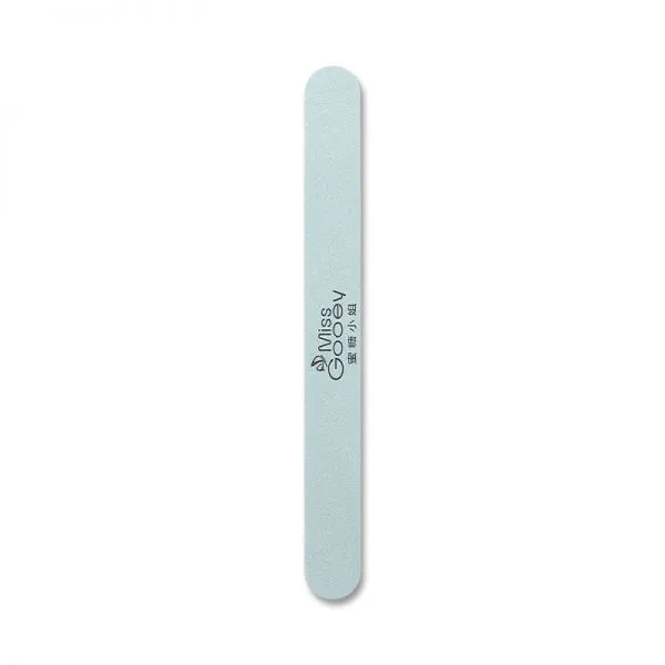 Nail Dremel Nail Polish Tools For Manicure Flex Edge Shiner Buffer