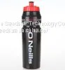 sport bottle BPA free