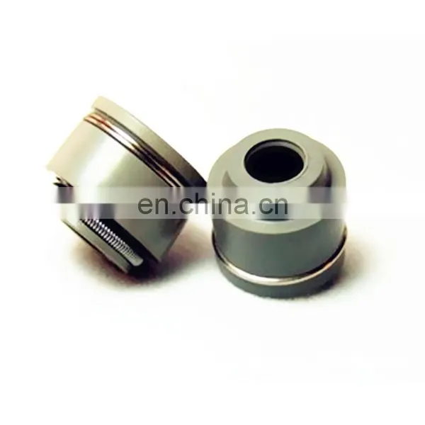 Truck Quality Spare Parts and Accessories Engine 6384866 For Bedford 220 And 330 J6 Diesel Inlet Intake Exhaust Valve 91007950 photo-4