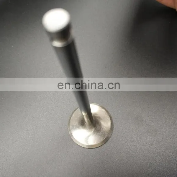 OEM in 14711-R40-A00 ex 14721-R40-A00 Motor Accessory Engine Valve for Honda Accord K24 K24Z3 TSX LX-S EX EX-L 2.4l photo-5