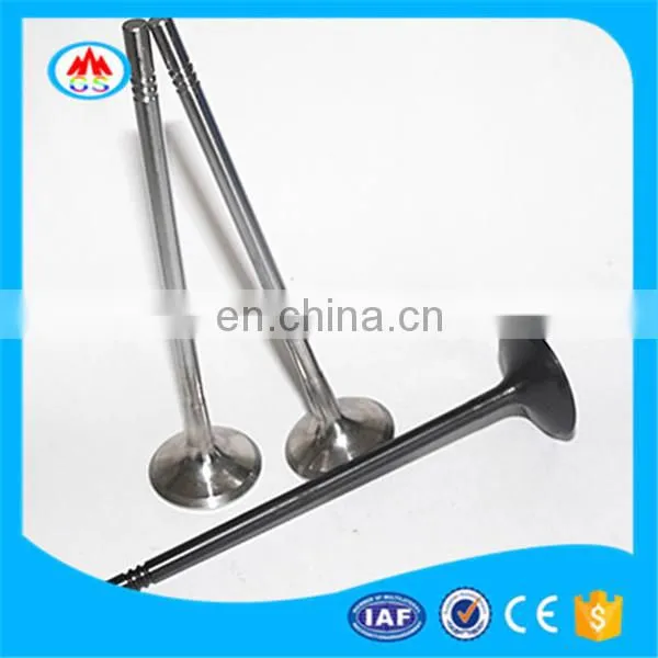 Modern Luxury Auto Parts Engine Valve for Mercedes Ben z M103 M104 M117 M119 M120 M112 photo-5