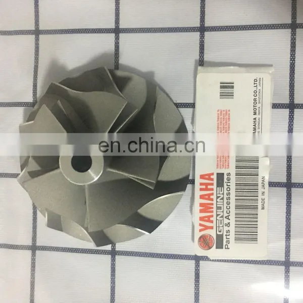 Hot New For Yamaha 1800 OEM Element Air Cleaner Filter 6S5-E4451-00-00 WAVERUNNER VXS VXR FZS FZR FX VX CRUISER SHO SVHO 1.8L photo-5