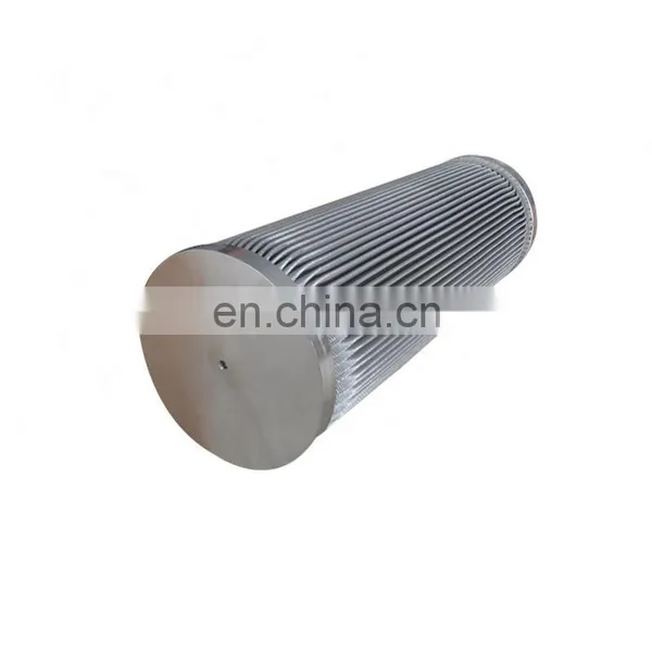 Wholesale Stainless Steel Polymer Melt Filter photo-6