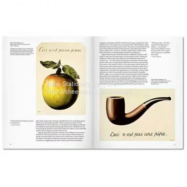 Book photo-5