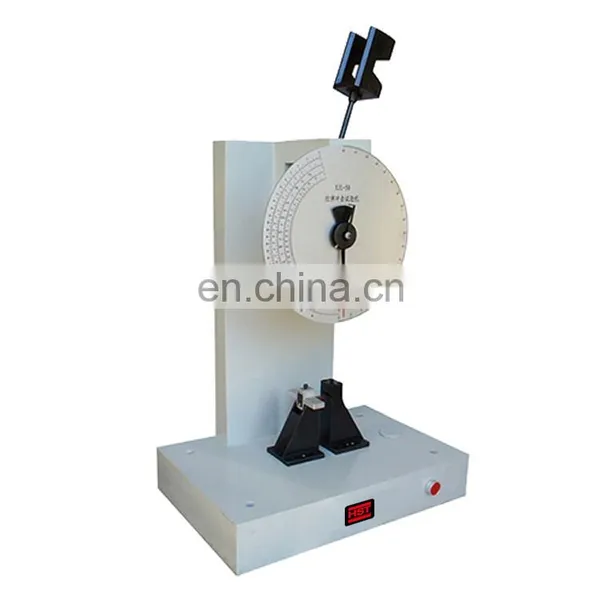 Portable Thermal Viscometer photo-5