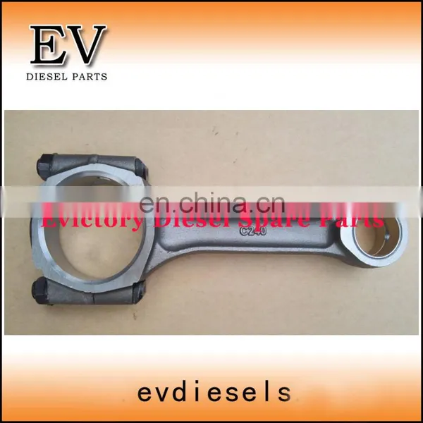 Fit for Yanmar 3D84 3TNV84 3tne84 Oil Pump for Excavator and Forklift Use photo-2