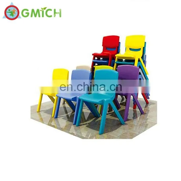 Kindergarten Collected Toys Storage Children's Furniture photo-4