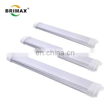 Easy Installation IP65 Waterproof Outdoor Use 0.9m 30W Led Linear Light photo-2