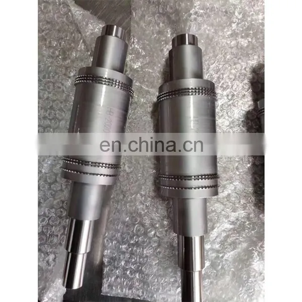 Custom Precision Masks Making Machine Accessories photo-5