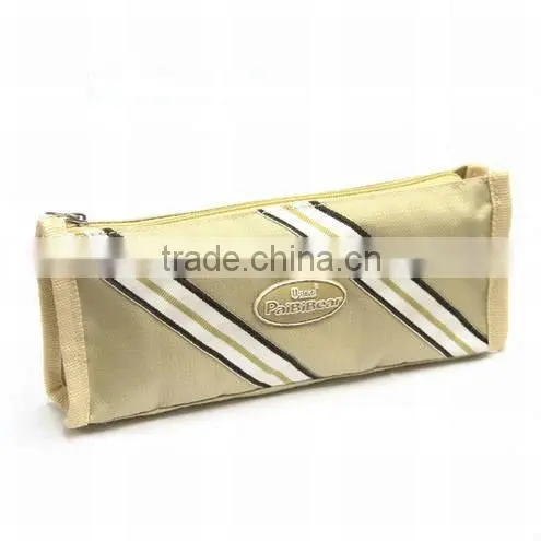 Custom Beautiful Round Shapes Pencil Cases photo-6