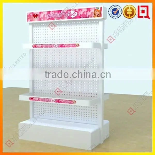 Wooden Socks Display Stands photo-5