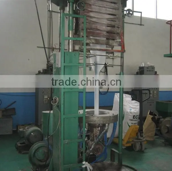 Multifunctional Garbage Bags Made in China photo-3