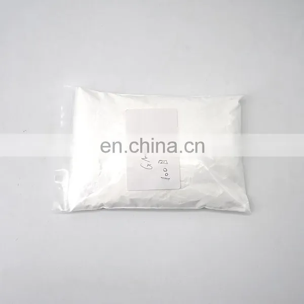 Cosmetic Ingredients Glycerol Monostearate C21H42O4 (GMS 40) photo-3