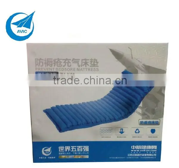 Anti-bedsore Mattress Anti-decubitus Mattress photo-4