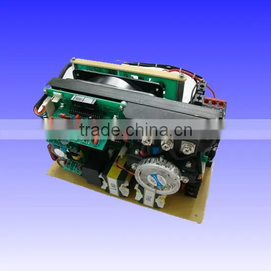 Ipl Power Supply For Elight Pigment Removal Machine ( Ipl Rf ) Speckle Removal photo-3