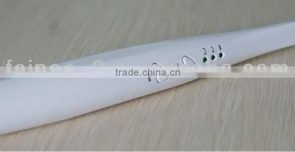 Hot Sale Model LED-7A Dental Light Cure Unit With CE photo-6