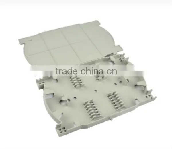 Waterproof Fiber Optic Distribution/fiber Optic Distribution Panel