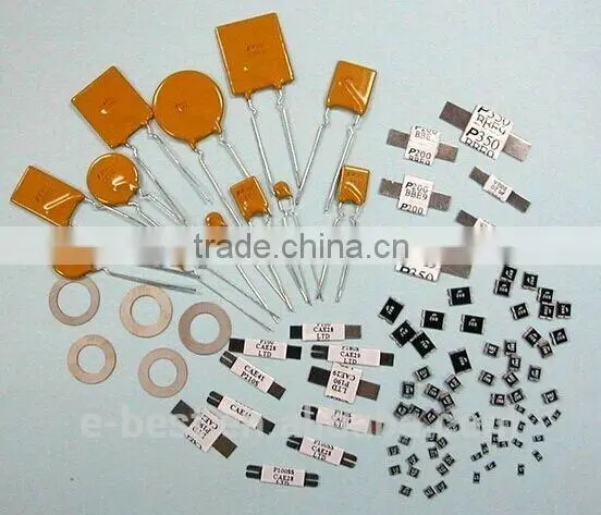 High Voltage Fuse Link FUSE UP150 FUSE