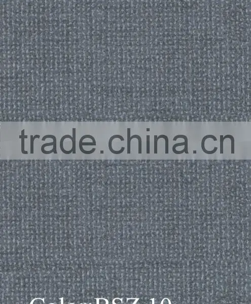 Cloth Series Big Size Thin Floor Tile photo-6