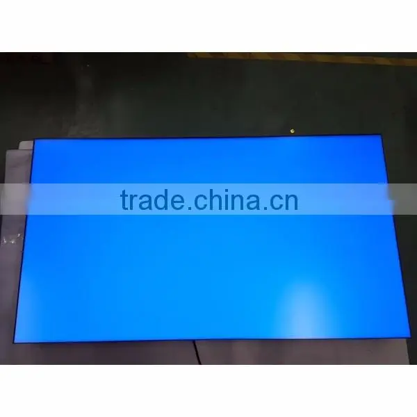 Indoor Application and TFT Type 55" Lcd Video Wall Full hd photo-3
