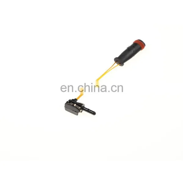 100025587 2115401717 Brake Pad Wear Sensor for Mercedes Benz W221 photo-5
