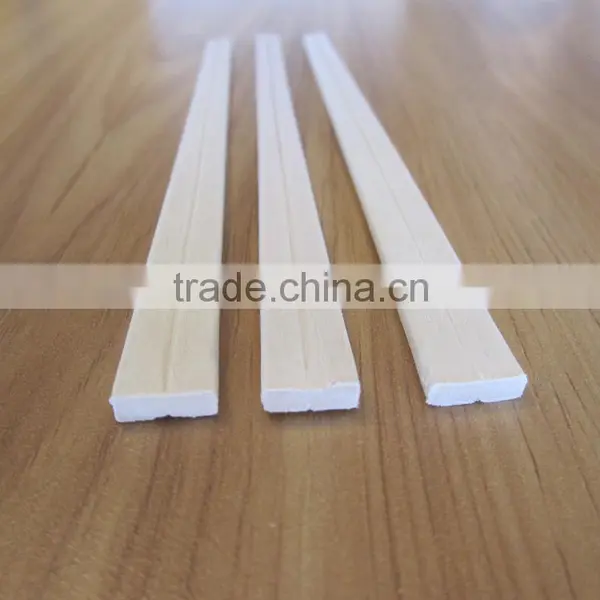 Wooden Chopsticks Bulk photo-2