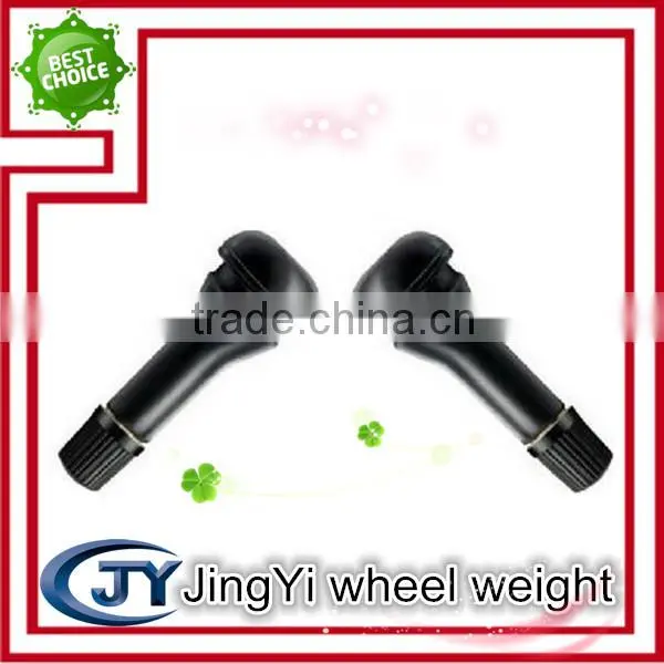 NR TR 414 Tire Valve/tubeless Tire Valve/tubeless Tyre Valve