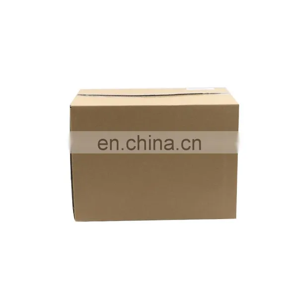 Vehicles Accessories PP PC Plastic Material Car Air Filter Housing For Hyundai H-100 photo-5