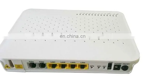 APT ONU Box photo-2