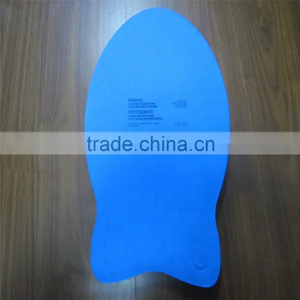 Thickening of Floating Plate Water Board Learn Swimming Supplies Training Equipment photo-2
