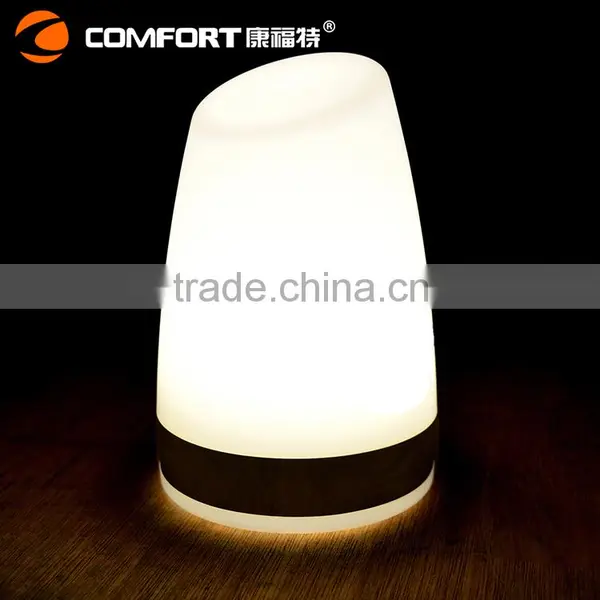 Portable Bar Use Colorful Led Light Bar Table Table Light Table Lamps Reading Lamps photo-6