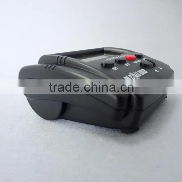 Cheeta Phone Call Blocker to Block Robo Calls photo-4