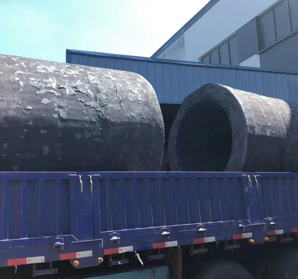 Hot Rolled Aisi/Astm 4340 China Supplier Steel Sae 4340 Foctory Price Steel photo-5