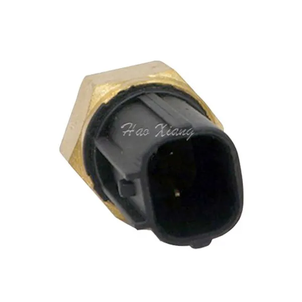 Top Quality Coolant Temperature Water Sensor 37870-PNA-003 For Honda Fit Pilot Ridgeline Accord S2000 CR-V photo-3