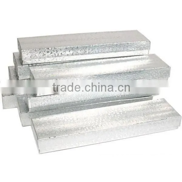 High Quality Custom Box for Jewelry Jewelry Box Manufacturers China photo-3
