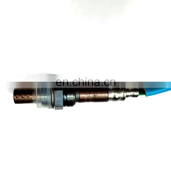 36531-P54-003 High Quality O2 Oxygen Sensor for HONDA ACCORD CIVIC CR-V NSX photo-2
