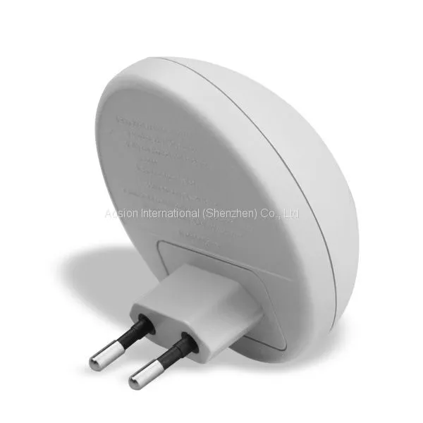 Factory Supply Home Plug In Electromagnetic Cockroach Repeller photo-3
