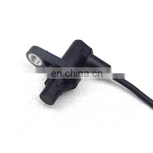 Hot Sale Front Right ABS Abs Wheel Speed Sensor OEM 89543-48040 KF-08131 for Toyota HIGHLANDER photo-3