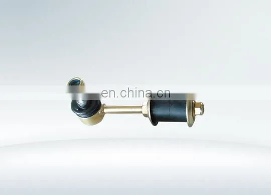 New Auto Chassis Parts OE Standard Size Ball Joint Ball Pin photo-5
