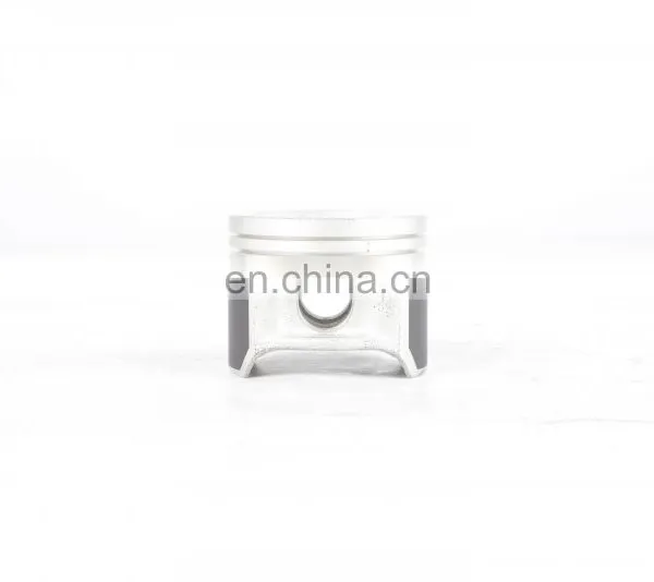 68.5mm Ford KA/FIESTA 1.0 8V ZETEC ROCAMAuto Engine Piston STD P9192/ E59560 photo-5