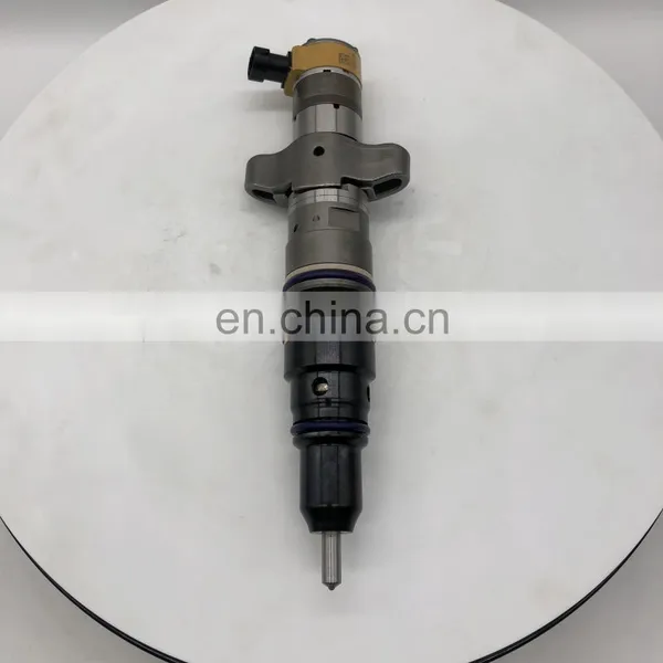 Hot Sale 3282573 328-2574 20R8063 INJECTOR C9 ENGINE FUEL INJECTOR FOR D6R D6T INJECTOR photo-3