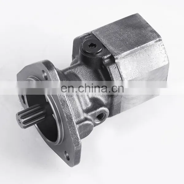 High Quality Fuel Pump FOR Engine BENZ OM457 BENZ ATEGO TRUCK OEM A4570910201