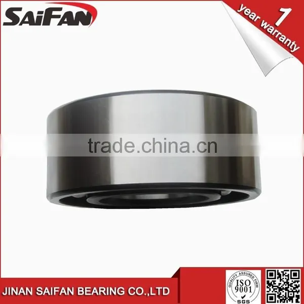 5312 Ball Bearing NSK Angular Contact Ball Bearing 5312 2RS Japan Brand Bearing 5312 photo-5