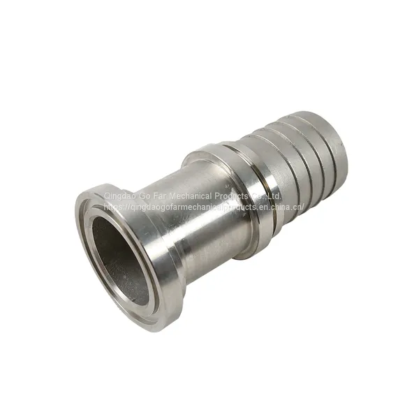 Loss Wax Investment Casting Parts photo-5