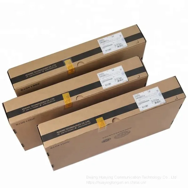 S5720-12TP-PWR-LI-AC Huawei Switch Poe Swicth