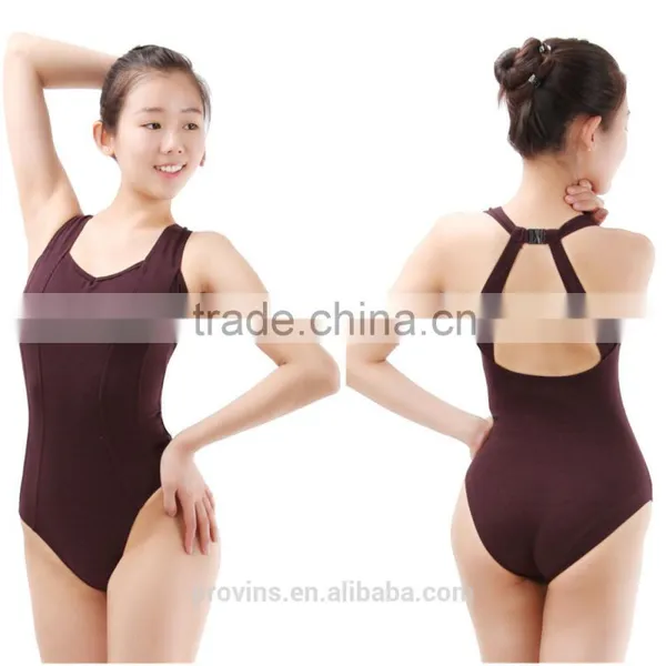 Leotard, Gymnastics Leotards, Wholesale Gymnastics Leotards, Wholesale Leotards